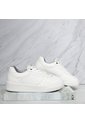 Tenis Para Mujer 302-Z273 TALCO ZAVATTY de Zavatty