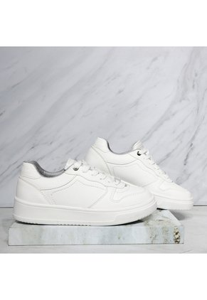 Tenis Para Mujer 302-Z273 TALCO ZAVATTY