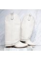 Bota Para Mujer 2663-Z22 TALCO ZAVATTY de Zavatty