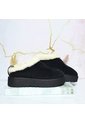 Botin Para Mujer SUECO-Z279 NEGRO ZAVATTY de Zavatty