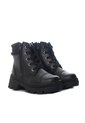 Botin Niña Para Niña N1242-Z581 NEGRO ZAVATTY de Zavatty
