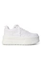 Tenis Para Mujer TA941 TALCO ZAVATTY de Zavatty