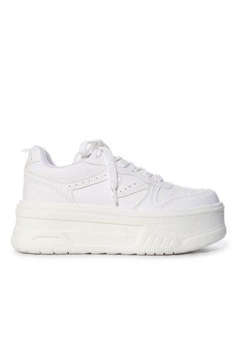 Tenis Para Mujer TA941 TALCO ZAVATTY Zavatty