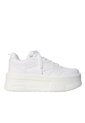 Tenis Para Mujer TA941 TALCO ZAVATTY de Zavatty
