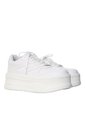 Tenis Para Mujer TA941 TALCO ZAVATTY de Zavatty