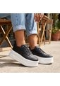 Tenis Para Mujer TA941 TALCO ZAVATTY de Zavatty