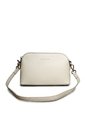 Manos Libres Para Mujer BOLZ7515 BEIGE ZAVATTY de Zavatty
