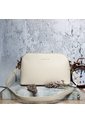 Manos Libres Para Mujer BOLZ7515 BEIGE ZAVATTY de Zavatty