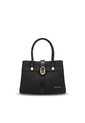 Bolso Para Mujer BOLZ8356 NEGRO ZAVATTY de Zavatty