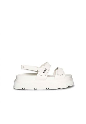Plataforma Baja Para Mujer V920-Z84 TALCO ZAVATTY Zavatty
