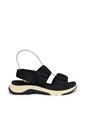 Sandalia Para Mujer 257842-Z717 de Zavatty