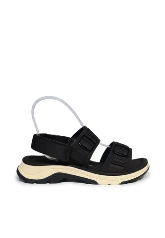 Sandalia Para Mujer 257842-Z717 Zavatty