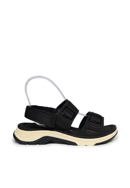 Sandalia Para Mujer 257842-Z717