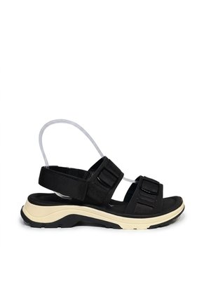 Sandalia Para Mujer 257842-Z717