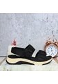 Sandalia Para Mujer 257842-Z717 de Zavatty