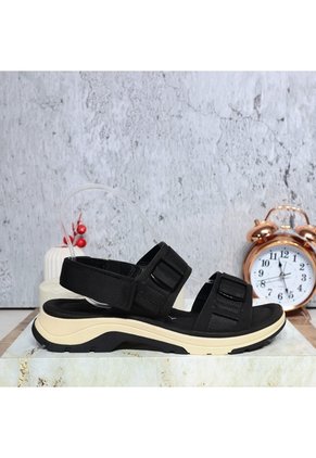 Sandalia Para Mujer 257842-Z717