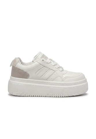 Tenis Para Mujer TA1125 ZAVATTY Zavatty