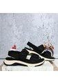 Sandalia Para Mujer 257842-Z717 de Zavatty