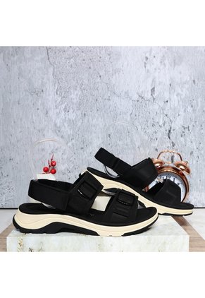Sandalia Para Mujer 257842-Z717