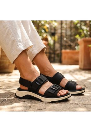 Sandalia Para Mujer 257842-Z717