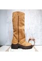 Bota Para Mujer 762-Z96 de Zavatty