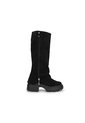 Bota Para Mujer 762-Z96 de Zavatty