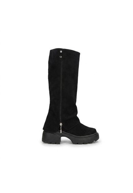 Bota Para Mujer 762-Z96