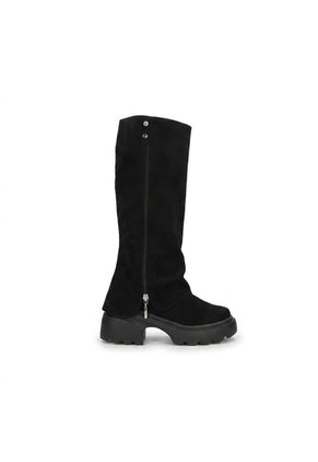 Bota Para Mujer 762-Z96