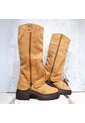 Bota Para Mujer 762-Z96 de Zavatty