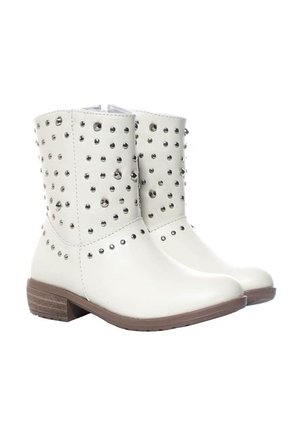 Bota Para Niña N90-Z347 TALCO ZAVATTY