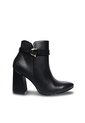 Botin Para Mujer 576-Z578 de Zavatty