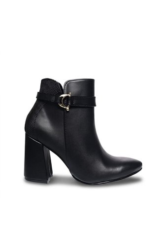 Botin Para Mujer 576-Z578 Zavatty