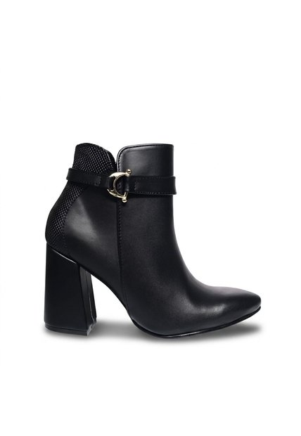 Botin Para Mujer 576-Z578