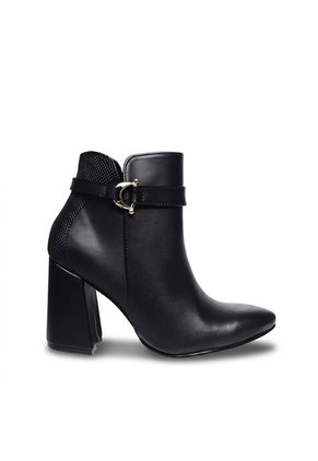 Botin Para Mujer 576-Z578