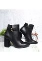 Botin Para Mujer 576-Z578 de Zavatty