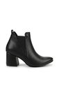 Botin Para Mujer 009-Z578 ZAVATTY de Zavatty