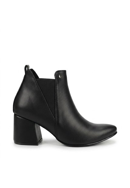 Botin Para Mujer 009-Z578 ZAVATTY