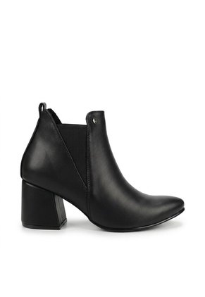 Botin Para Mujer 009-Z578 ZAVATTY