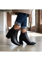 Botin Para Mujer 009-Z578 ZAVATTY de Zavatty