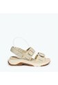 Sandalia Para Mujer 257842-Z717 de Zavatty