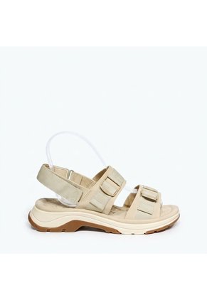 Sandalia Para Mujer 257842-Z717