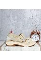 Sandalia Para Mujer 257842-Z717 de Zavatty