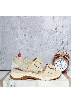 Sandalia Para Mujer 257842-Z717