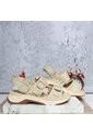 Sandalia Para Mujer 257842-Z717 de Zavatty