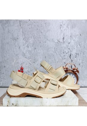 Sandalia Para Mujer 257842-Z717