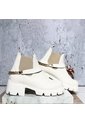 Botin Para Mujer TA328 ZAVATTY de Zavatty
