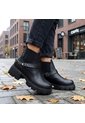 Botin Para Mujer TA328 ZAVATTY de Zavatty