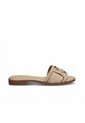 Sandalia Plana Para Mujer P322-Z84 DUNA ZAVATTY de Zavatty