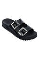 SANDALIA ZAXY MUJER 18063 90112 Talla 39-40 de Zaxy