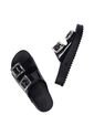 SANDALIA ZAXY MUJER 18063 90112 Talla 39-40 de Zaxy